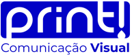 Print! Comunicação Visual